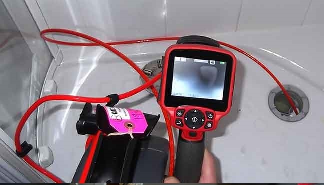 Çengelköy Acil Durumlarda Yanınızdayız