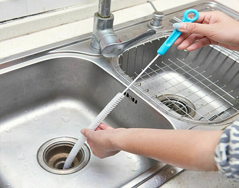 Çengelköy Lavabo Mutfak Tıkandığında hangi numara aranır