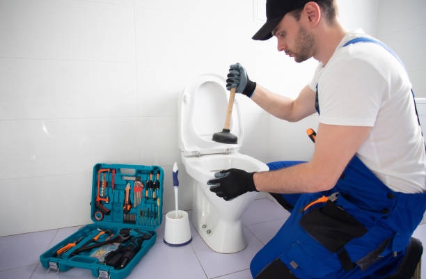 Çengelköy Profesyonel Tesisat Ustalar